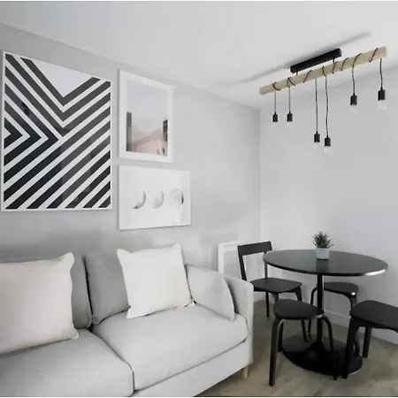 Enchanting Parisian Apartment Paris